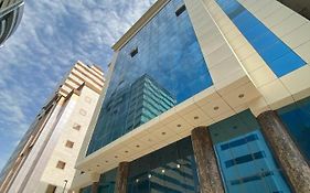 فندق درة روز Durrat Rose Hotel